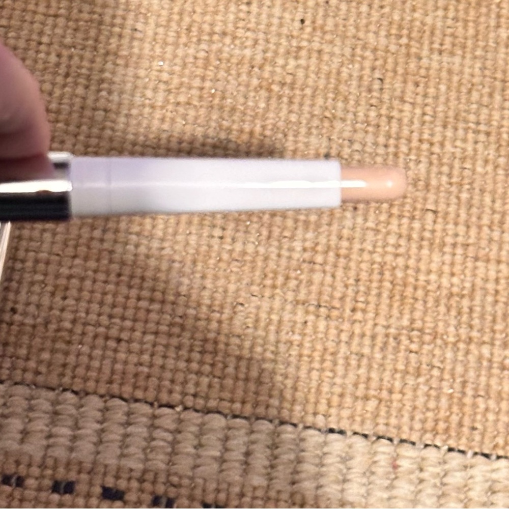 NIB Mally Beauty Evercolor Shadow Stick in Velvet Sand